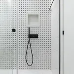 Apartmán Charming Design