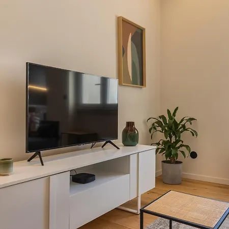 Charming Design *