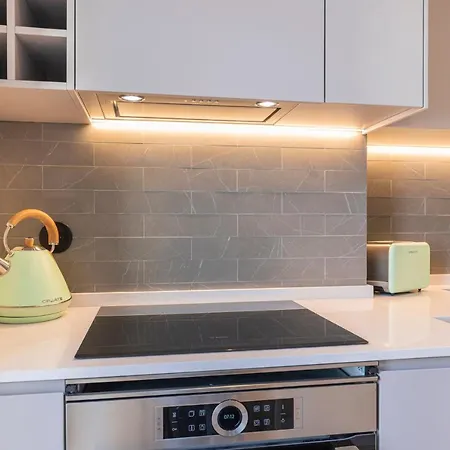 Charming Design * Lisboa