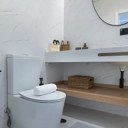 Charming Design * Лісабон