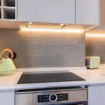Charming Design * 리스본