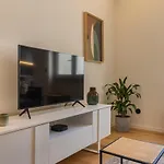 Charming Design *