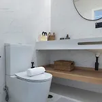 Charming Design * 리스본
