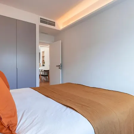 Charming Design * Lisbon