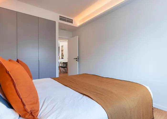 Charming Design * Lisbon