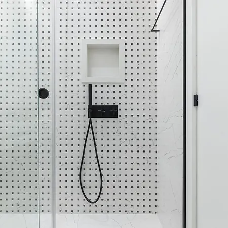 Apartman Charming Design